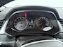 Renault Captur TCe 100 Bi-Fuel GPF Zen | Apple Carplay/Android Auto | Parkeersensoren |