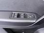 Renault Captur TCe 100 Bi-Fuel GPF Zen | Apple Carplay/Android Auto | Parkeersensoren |