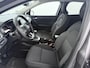 Renault Captur TCe 100 Bi-Fuel GPF Zen | Apple Carplay/Android Auto | Parkeersensoren |