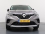 Renault Captur TCe 100 Bi-Fuel GPF Zen | Apple Carplay/Android Auto | Parkeersensoren |
