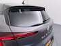 Renault Captur TCe 100 Bi-Fuel GPF Zen | Apple Carplay/Android Auto | Parkeersensoren |