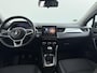 Renault Captur TCe 100 Bi-Fuel GPF Zen | Apple Carplay/Android Auto | Parkeersensoren |