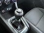 Renault Captur TCe 100 Bi-Fuel GPF Zen | Apple Carplay/Android Auto | Parkeersensoren |