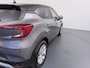 Renault Captur TCe 100 Bi-Fuel GPF Zen | Apple Carplay/Android Auto | Parkeersensoren |