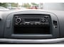 Hyundai Sonata 2.4 Style 162pk Clima/Cruise/PDC/Elek.Ramen/C.V./Radio.AUX.USB/17"LM/Isofix/Trekhaak/APK:02-07-2027