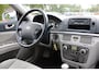 Hyundai Sonata 2.4 Style 162pk Clima/Cruise/PDC/Elek.Ramen/C.V./Radio.AUX.USB/17"LM/Isofix/Trekhaak/APK:02-07-2027