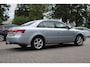 Hyundai Sonata 2.4 Style 162pk Clima/Cruise/PDC/Elek.Ramen/C.V./Radio.AUX.USB/17"LM/Isofix/Trekhaak/APK:02-07-2027