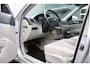 Hyundai Sonata 2.4 Style 162pk Clima/Cruise/PDC/Elek.Ramen/C.V./Radio.AUX.USB/17"LM/Isofix/Trekhaak/APK:02-07-2027