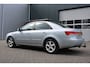 Hyundai Sonata 2.4 Style 162pk Clima/Cruise/PDC/Elek.Ramen/C.V./Radio.AUX.USB/17"LM/Isofix/Trekhaak/APK:02-07-2027