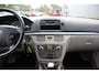 Hyundai Sonata 2.4 Style 162pk Clima/Cruise/PDC/Elek.Ramen/C.V./Radio.AUX.USB/17"LM/Isofix/Trekhaak/APK:02-07-2027