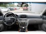 Hyundai Sonata 2.4 Style 162pk Clima/Cruise/PDC/Elek.Ramen/C.V./Radio.AUX.USB/17"LM/Isofix/Trekhaak/APK:02-07-2027