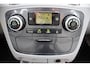 Hyundai Sonata 2.4 Style 162pk Clima/Cruise/PDC/Elek.Ramen/C.V./Radio.AUX.USB/17"LM/Isofix/Trekhaak/APK:02-07-2027