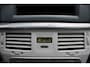 Hyundai Sonata 2.4 Style 162pk Clima/Cruise/PDC/Elek.Ramen/C.V./Radio.AUX.USB/17"LM/Isofix/Trekhaak/APK:02-07-2027