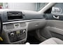 Hyundai Sonata 2.4 Style 162pk Clima/Cruise/PDC/Elek.Ramen/C.V./Radio.AUX.USB/17"LM/Isofix/Trekhaak/APK:02-07-2027