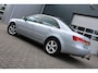 Hyundai Sonata 2.4 Style 162pk Clima/Cruise/PDC/Elek.Ramen/C.V./Radio.AUX.USB/17"LM/Isofix/Trekhaak/APK:02-07-2027