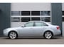 Hyundai Sonata 2.4 Style 162pk Clima/Cruise/PDC/Elek.Ramen/C.V./Radio.AUX.USB/17"LM/Isofix/Trekhaak/APK:02-07-2027