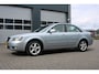 Hyundai Sonata 2.4 Style 162pk Clima/Cruise/PDC/Elek.Ramen/C.V./Radio.AUX.USB/17"LM/Isofix/Trekhaak/APK:02-07-2027