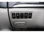 Hyundai Sonata 2.4 Style 162pk Clima/Cruise/PDC/Elek.Ramen/C.V./Radio.AUX.USB/17"LM/Isofix/Trekhaak/APK:02-07-2027
