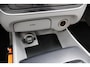 Hyundai Sonata 2.4 Style 162pk Clima/Cruise/PDC/Elek.Ramen/C.V./Radio.AUX.USB/17"LM/Isofix/Trekhaak/APK:02-07-2027