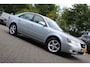 Hyundai Sonata 2.4 Style 162pk Clima/Cruise/PDC/Elek.Ramen/C.V./Radio.AUX.USB/17"LM/Isofix/Trekhaak/APK:02-07-2027