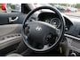Hyundai Sonata 2.4 Style 162pk Clima/Cruise/PDC/Elek.Ramen/C.V./Radio.AUX.USB/17"LM/Isofix/Trekhaak/APK:02-07-2027
