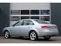 Hyundai Sonata 2.4 Style 162pk Clima/Cruise/PDC/Elek.Ramen/C.V./Radio.AUX.USB/17"LM/Isofix/Trekhaak/APK:02-07-2027