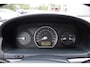 Hyundai Sonata 2.4 Style 162pk Clima/Cruise/PDC/Elek.Ramen/C.V./Radio.AUX.USB/17"LM/Isofix/Trekhaak/APK:02-07-2027