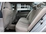 Hyundai Sonata 2.4 Style 162pk Clima/Cruise/PDC/Elek.Ramen/C.V./Radio.AUX.USB/17"LM/Isofix/Trekhaak/APK:02-07-2027