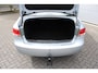 Hyundai Sonata 2.4 Style 162pk Clima/Cruise/PDC/Elek.Ramen/C.V./Radio.AUX.USB/17"LM/Isofix/Trekhaak/APK:02-07-2027