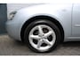 Hyundai Sonata 2.4 Style 162pk Clima/Cruise/PDC/Elek.Ramen/C.V./Radio.AUX.USB/17"LM/Isofix/Trekhaak/APK:02-07-2027