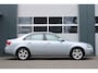 Hyundai Sonata 2.4 Style 162pk Clima/Cruise/PDC/Elek.Ramen/C.V./Radio.AUX.USB/17"LM/Isofix/Trekhaak/APK:02-07-2027