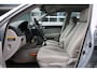 Hyundai Sonata 2.4 Style 162pk Clima/Cruise/PDC/Elek.Ramen/C.V./Radio.AUX.USB/17"LM/Isofix/Trekhaak/APK:02-07-2027
