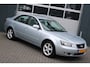 Hyundai Sonata 2.4 Style 162pk Clima/Cruise/PDC/Elek.Ramen/C.V./Radio.AUX.USB/17"LM/Isofix/Trekhaak/APK:02-07-2027