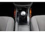 Hyundai Sonata 2.4 Style 162pk Clima/Cruise/PDC/Elek.Ramen/C.V./Radio.AUX.USB/17"LM/Isofix/Trekhaak/APK:02-07-2027