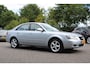 Hyundai Sonata 2.4 Style 162pk Clima/Cruise/PDC/Elek.Ramen/C.V./Radio.AUX.USB/17"LM/Isofix/Trekhaak/APK:02-07-2027