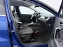 Renault Captur E-TECH plug-in hybrid 160 Edition One | BOSE Audio | 360 Camera | 18" velgen |