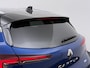 Renault Captur E-TECH plug-in hybrid 160 Edition One | BOSE Audio | 360 Camera | 18" velgen |
