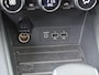 Renault Captur E-TECH plug-in hybrid 160 Edition One | BOSE Audio | 360 Camera | 18" velgen |