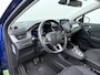 Renault Captur E-TECH plug-in hybrid 160 Edition One | BOSE Audio | 360 Camera | 18" velgen |