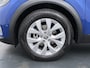 Renault Captur E-TECH plug-in hybrid 160 Edition One | BOSE Audio | 360 Camera | 18" velgen |