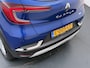 Renault Captur E-TECH plug-in hybrid 160 Edition One | BOSE Audio | 360 Camera | 18" velgen |