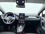 Renault Captur E-TECH plug-in hybrid 160 Edition One | BOSE Audio | 360 Camera | 18" velgen |