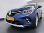 Renault Captur E-TECH plug-in hybrid 160 Edition One | BOSE Audio | 360 Camera | 18" velgen |