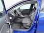Renault Captur E-TECH plug-in hybrid 160 Edition One | BOSE Audio | 360 Camera | 18" velgen |