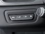 Renault Captur E-TECH plug-in hybrid 160 Edition One | BOSE Audio | 360 Camera | 18" velgen |