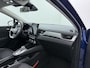 Renault Captur E-TECH plug-in hybrid 160 Edition One | BOSE Audio | 360 Camera | 18" velgen |