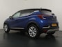 Renault Captur E-TECH plug-in hybrid 160 Edition One | BOSE Audio | 360 Camera | 18" velgen |