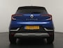 Renault Captur E-TECH plug-in hybrid 160 Edition One | BOSE Audio | 360 Camera | 18" velgen |