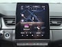 Renault Captur E-TECH plug-in hybrid 160 Edition One | BOSE Audio | 360 Camera | 18" velgen |