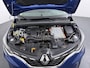 Renault Captur E-TECH plug-in hybrid 160 Edition One | BOSE Audio | 360 Camera | 18" velgen |
